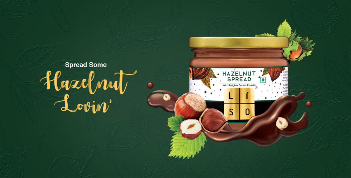 高端酱料包装设计参考(图5)