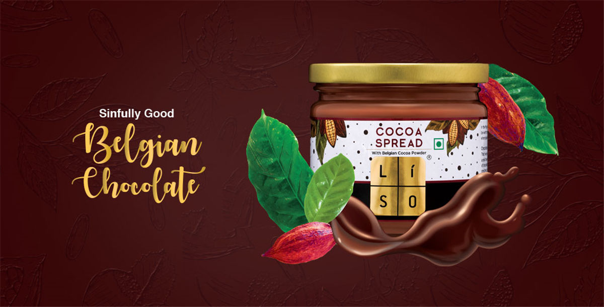 高端酱料包装设计参考(图4)