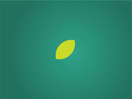 婴儿产品包装设计参考(图4) 婴儿产品包装设计参考(图4)