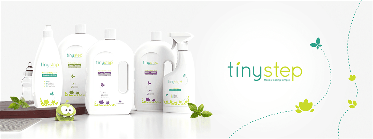 婴儿产品包装设计参考(图6) 婴儿产品包装设计参考(图6)