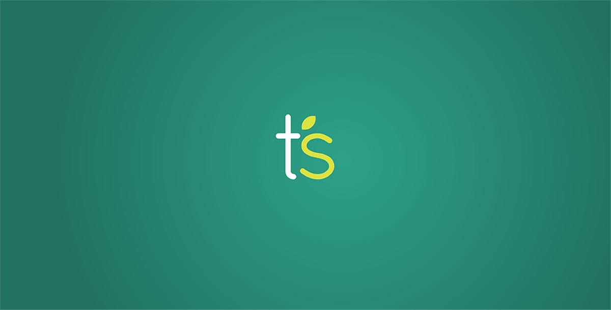 婴儿产品包装设计参考(图5) 婴儿产品包装设计参考(图5)