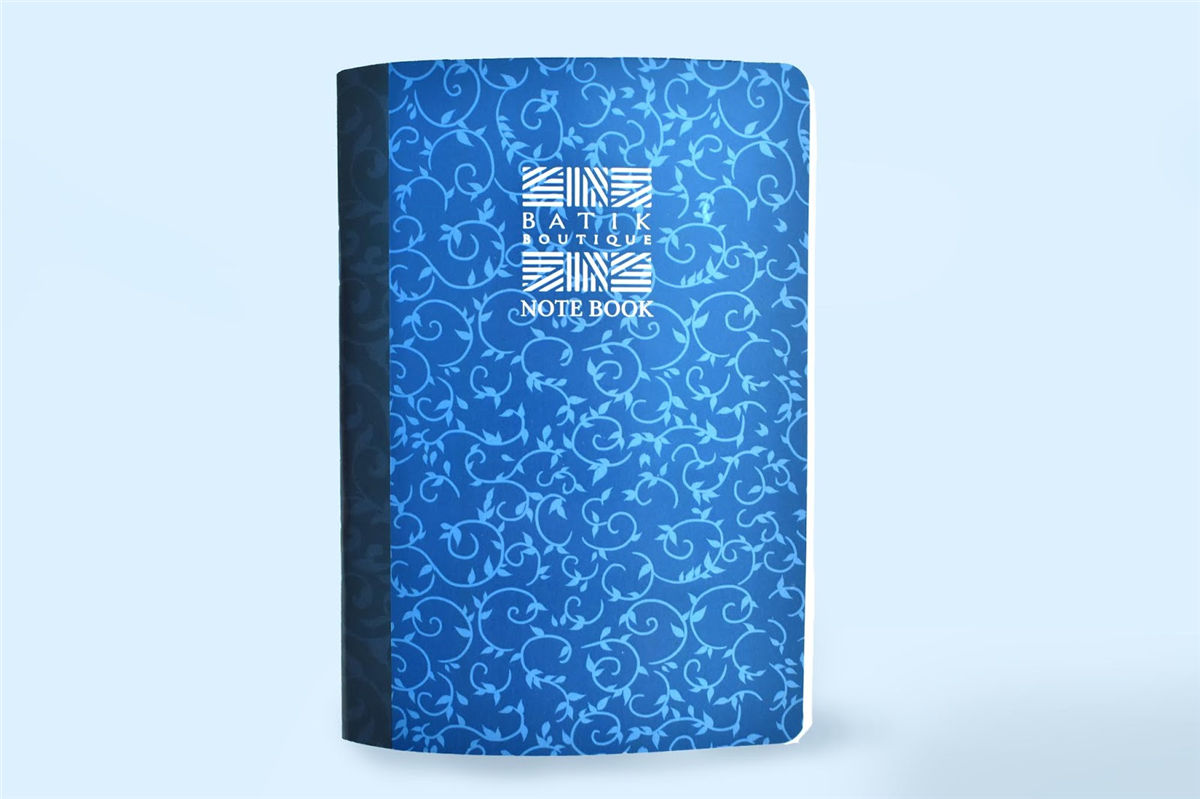 围巾包装设计参考(图2) 围巾包装设计参考(图2)