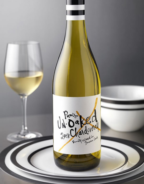 山东红酒标签包装设计公司参考(图1) 山东红酒标签包装设计公司参考(图1)