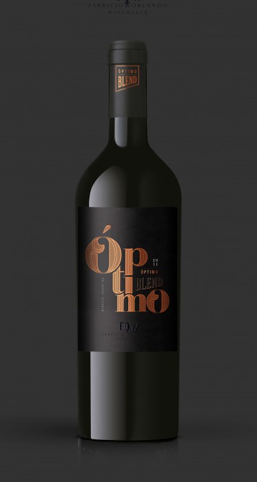 山东红酒标签包装设计公司参考(图7) 山东红酒标签包装设计公司参考(图7)