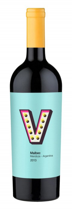 宁夏红酒包装设计(图1) 宁夏红酒包装设计(图1)