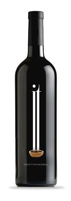 宁夏红酒包装设计(图5) 宁夏红酒包装设计(图5)