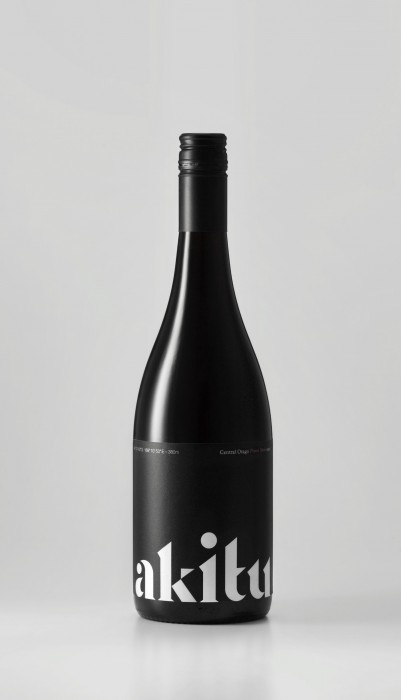 宁夏红酒包装设计(图6) 宁夏红酒包装设计(图6)