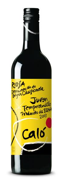 宁夏红酒包装设计(图4) 宁夏红酒包装设计(图4)