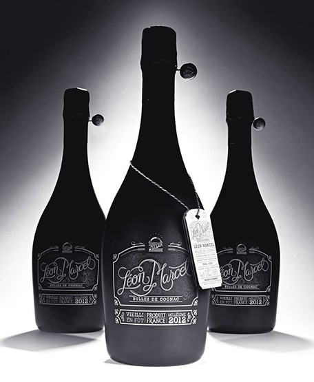 宁夏红酒包装设计(图9) 宁夏红酒包装设计(图9)