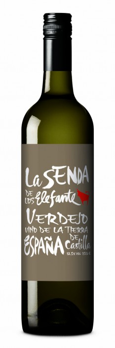 宁夏红酒包装设计(图7) 宁夏红酒包装设计(图7)