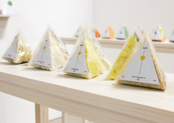 三角茶叶袋包装设计(图6)