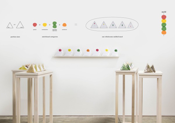 三角茶叶袋包装设计(图7)