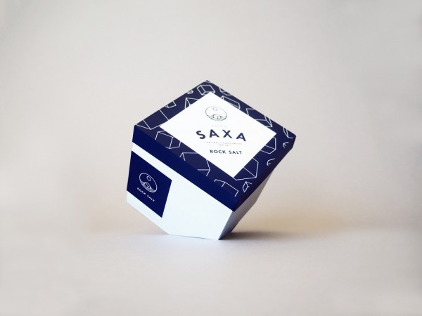 10种精美的食盐包装设计(图7) 10种精美的食盐包装设计(图7)