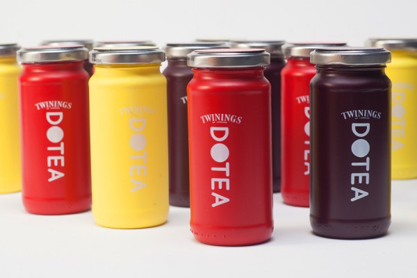 红色食品包装-15种出色食品的清单(图1)