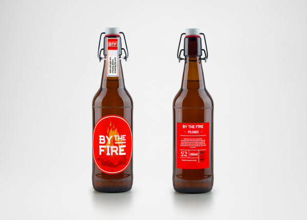 红色食品包装-15种出色食品的清单(图3)