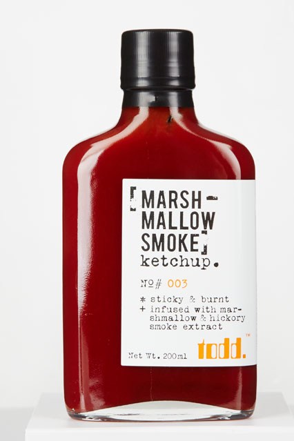 红色食品包装-15种出色食品的清单(图7)