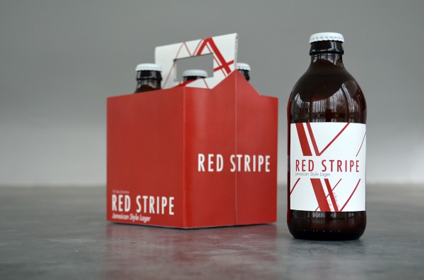 红色食品包装-15种出色食品的清单(图4)