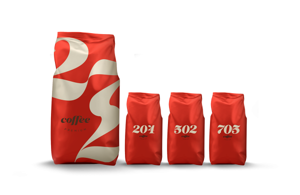 红色食品包装-15种出色食品的清单(图9)