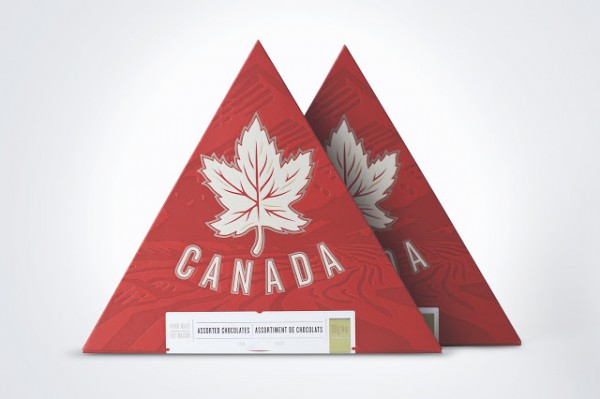 红色食品包装-15种出色食品的清单(图12)