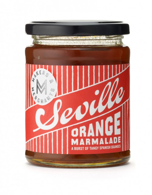 红色食品包装-15种出色食品的清单(图15)