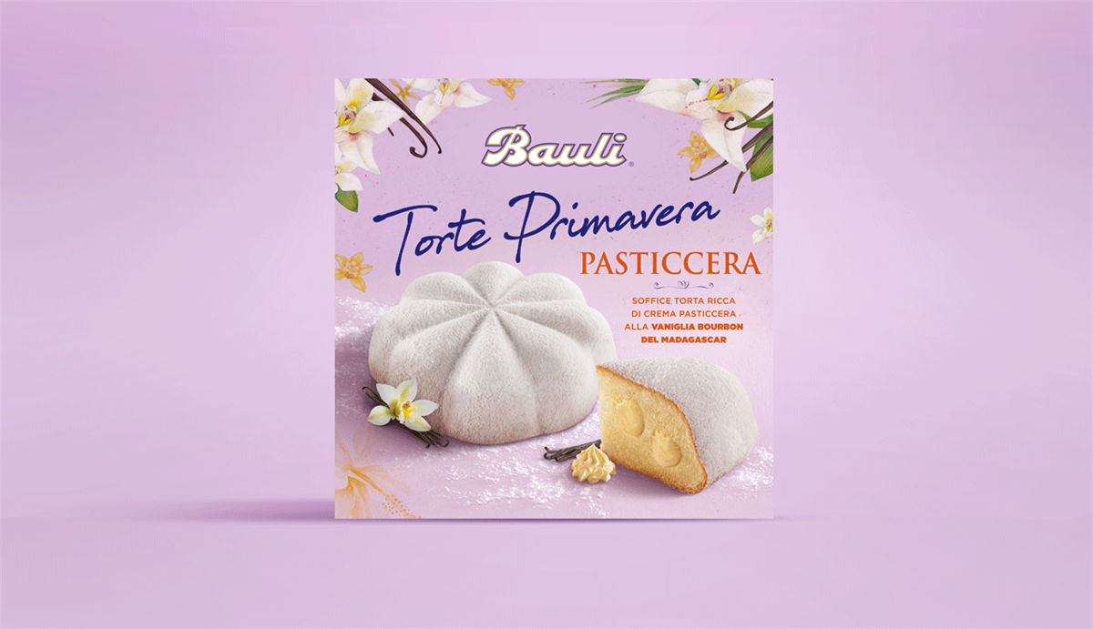 蛋糕包装设计(图3)