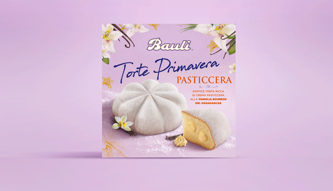 蛋糕包装设计(图2)