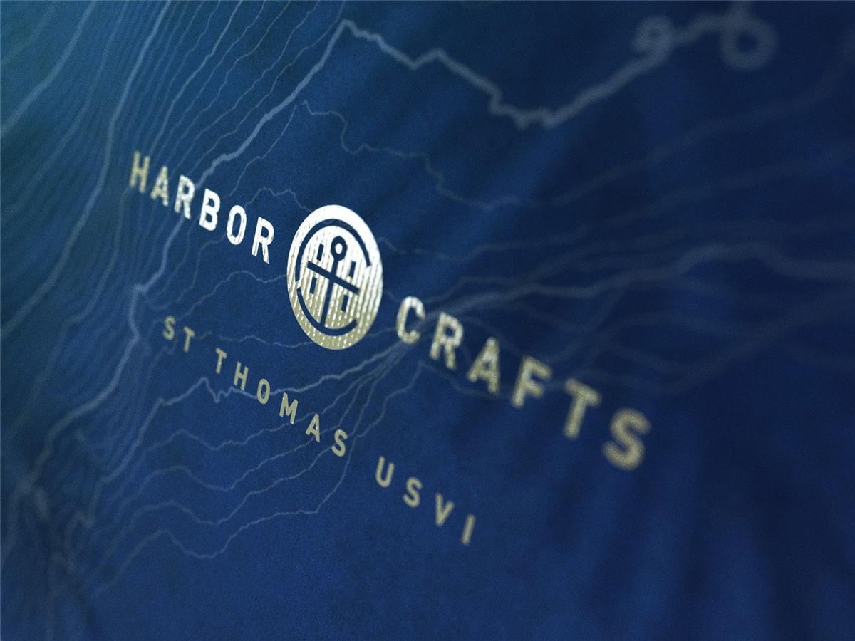 围巾领带领结礼品盒包装设计(图1)