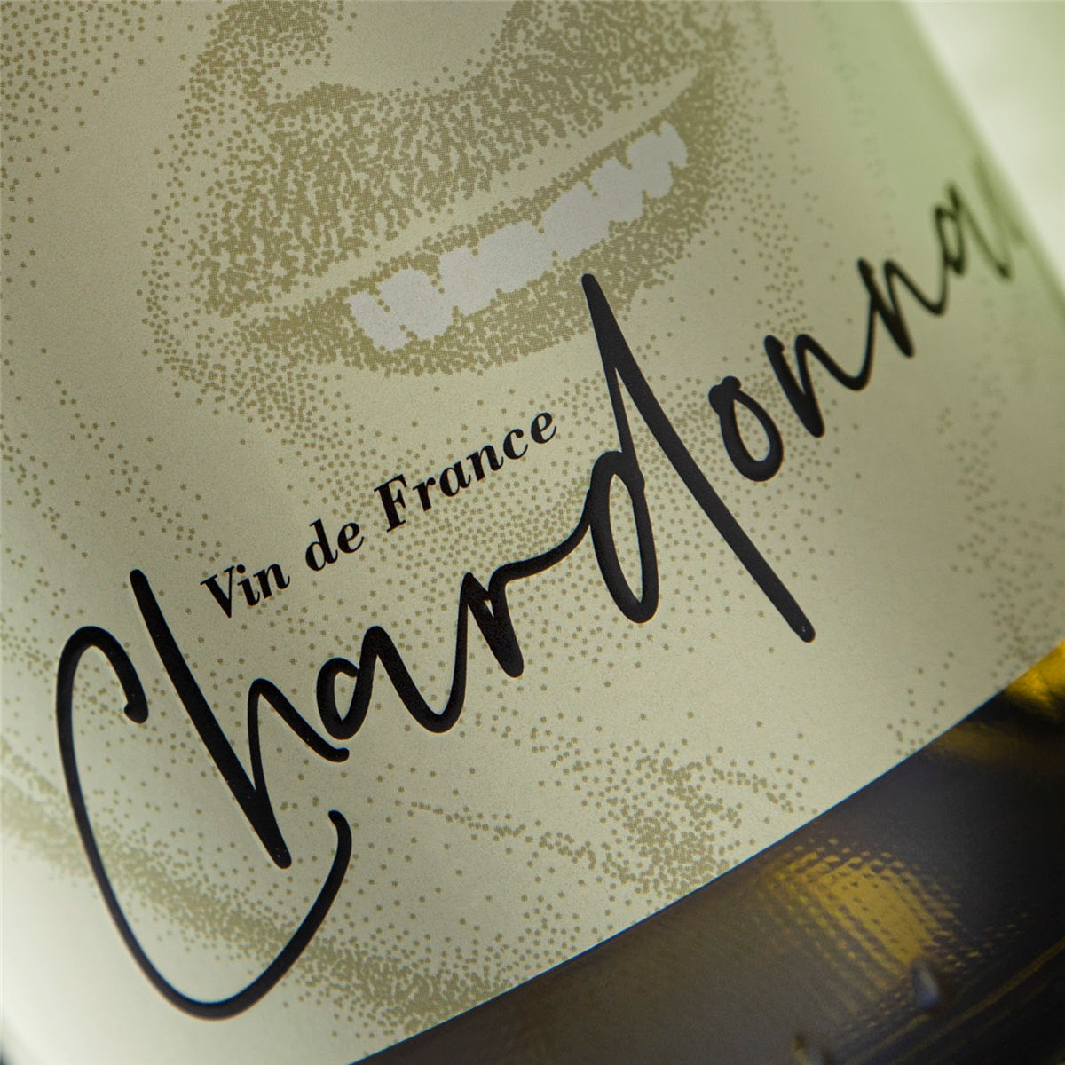 酿酒师品牌红酒包装设计(图7)