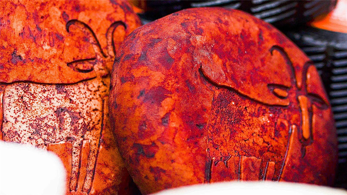 奶酪包装设计(图3) 奶酪包装设计(图3)