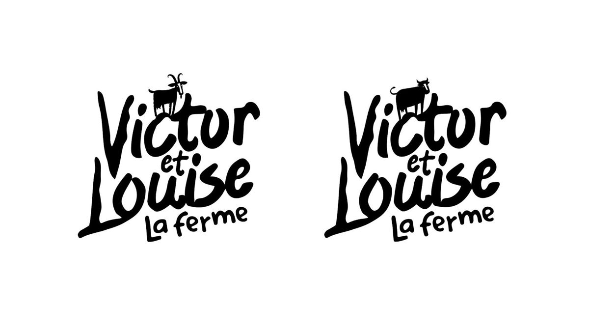 奶酪包装设计(图4) 奶酪包装设计(图4)