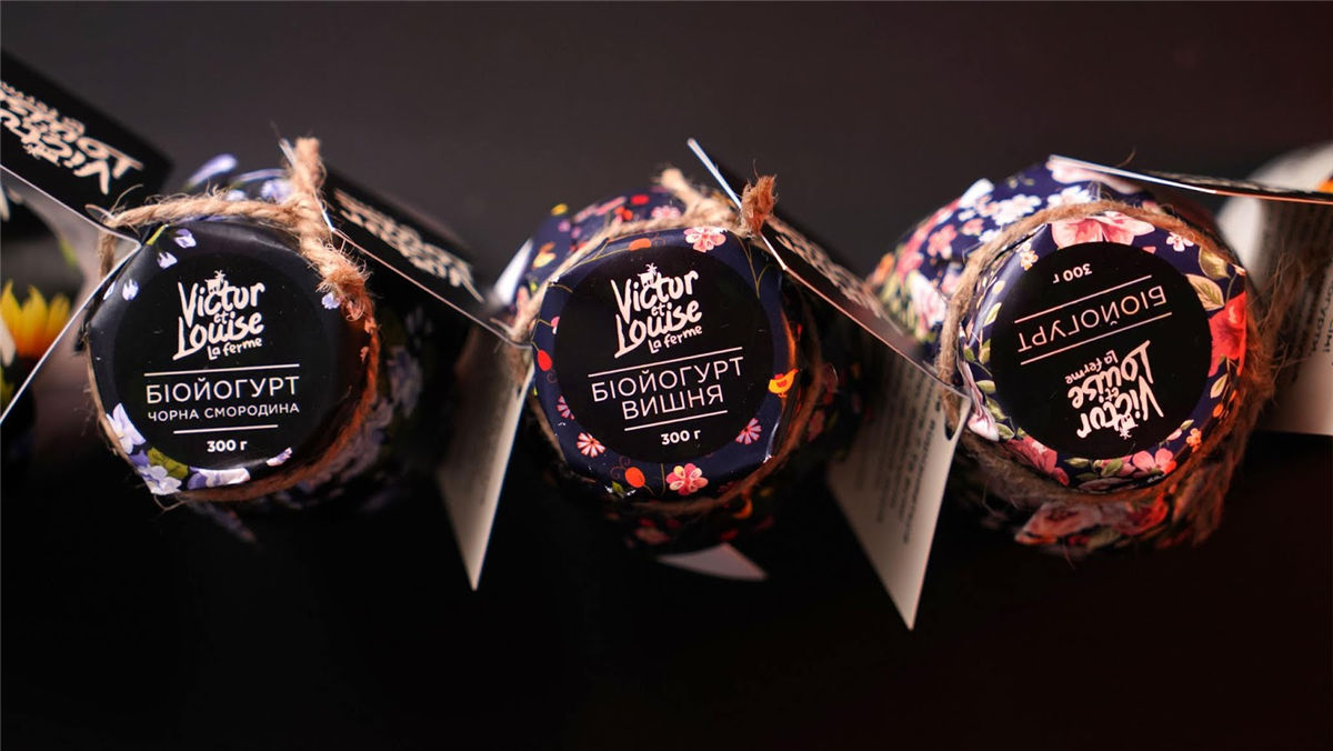 奶酪包装设计(图7) 奶酪包装设计(图7)