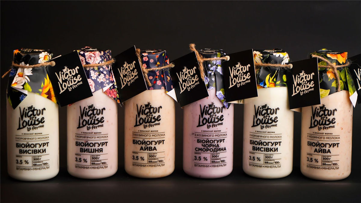 奶酪包装设计(图11) 奶酪包装设计(图11)