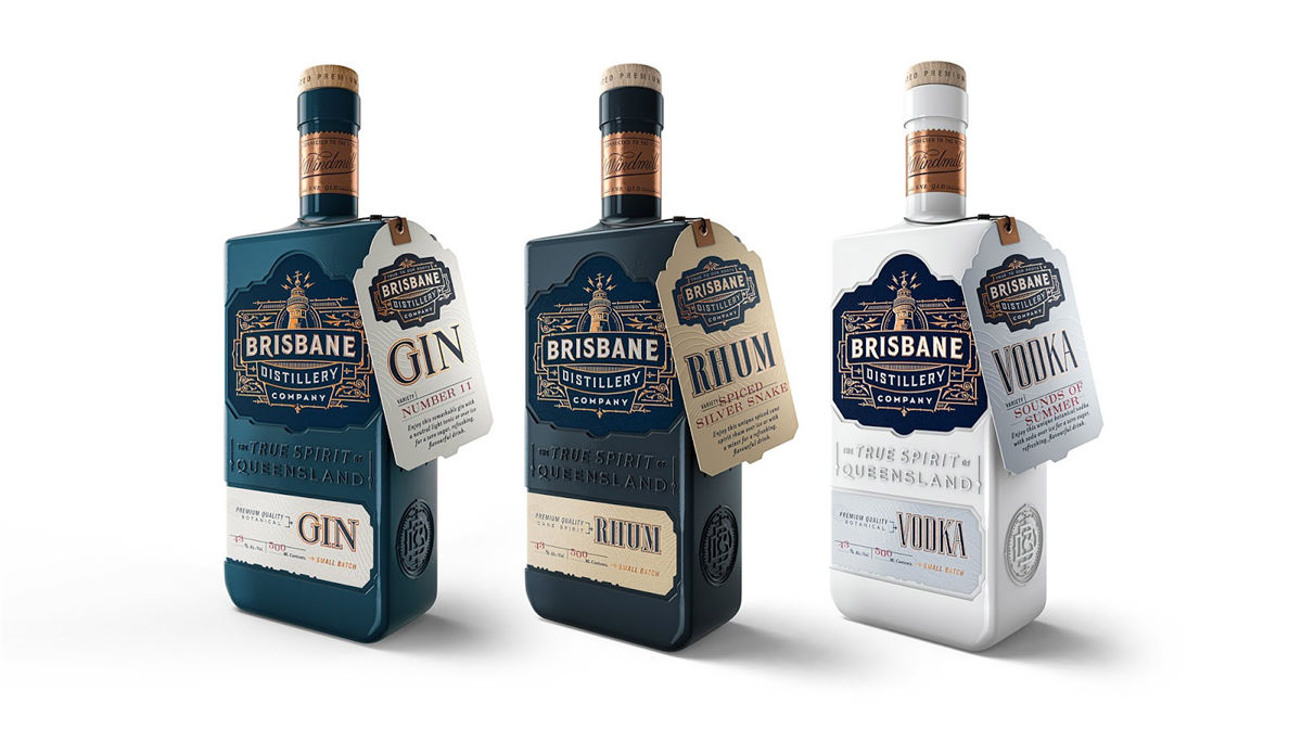 西安酒包装设计公司(图2)