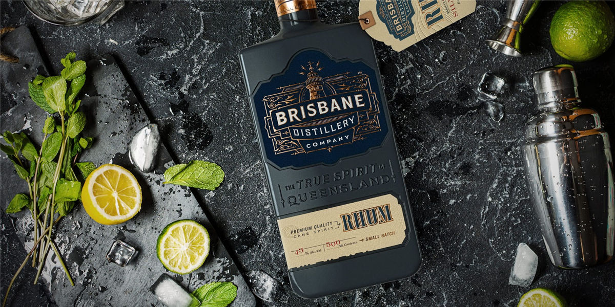 西安酒包装设计公司(图1)