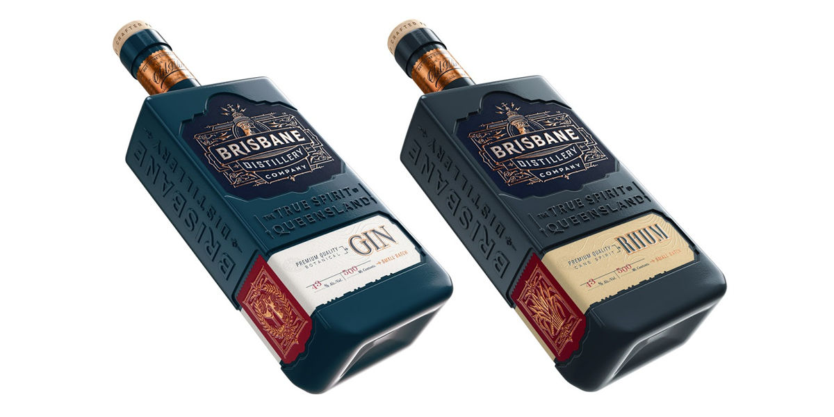 西安酒包装设计公司(图4)