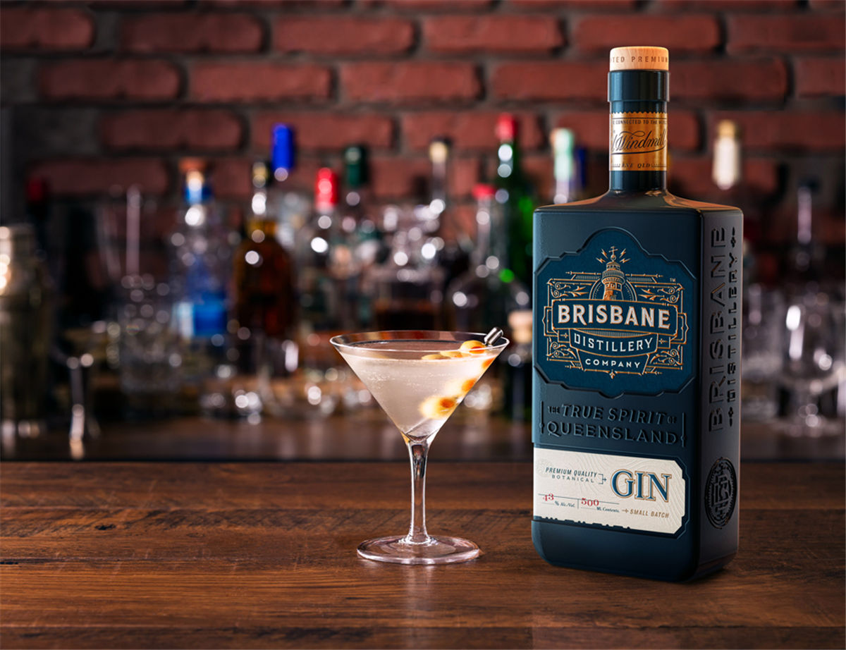 西安酒包装设计公司(图6)