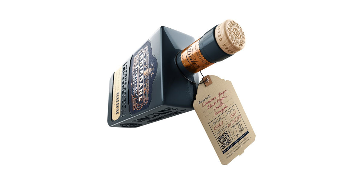 西安酒包装设计公司(图5)