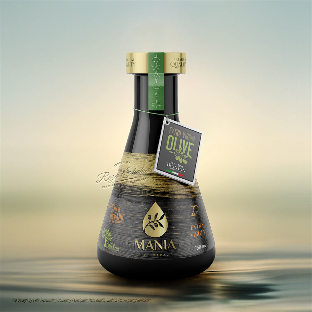 核桃油橄榄油包装图片大全(图3) 核桃油橄榄油包装图片大全(图3)