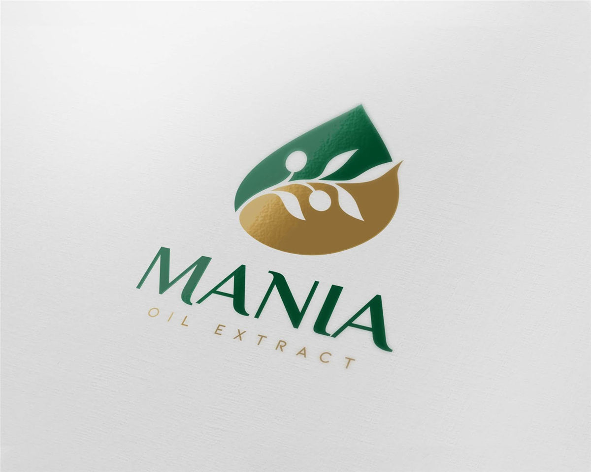 核桃油橄榄油包装图片大全(图1) 核桃油橄榄油包装图片大全(图1)