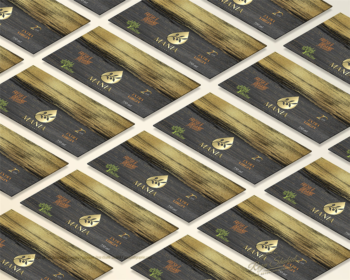 核桃油橄榄油包装图片大全(图5) 核桃油橄榄油包装图片大全(图5)