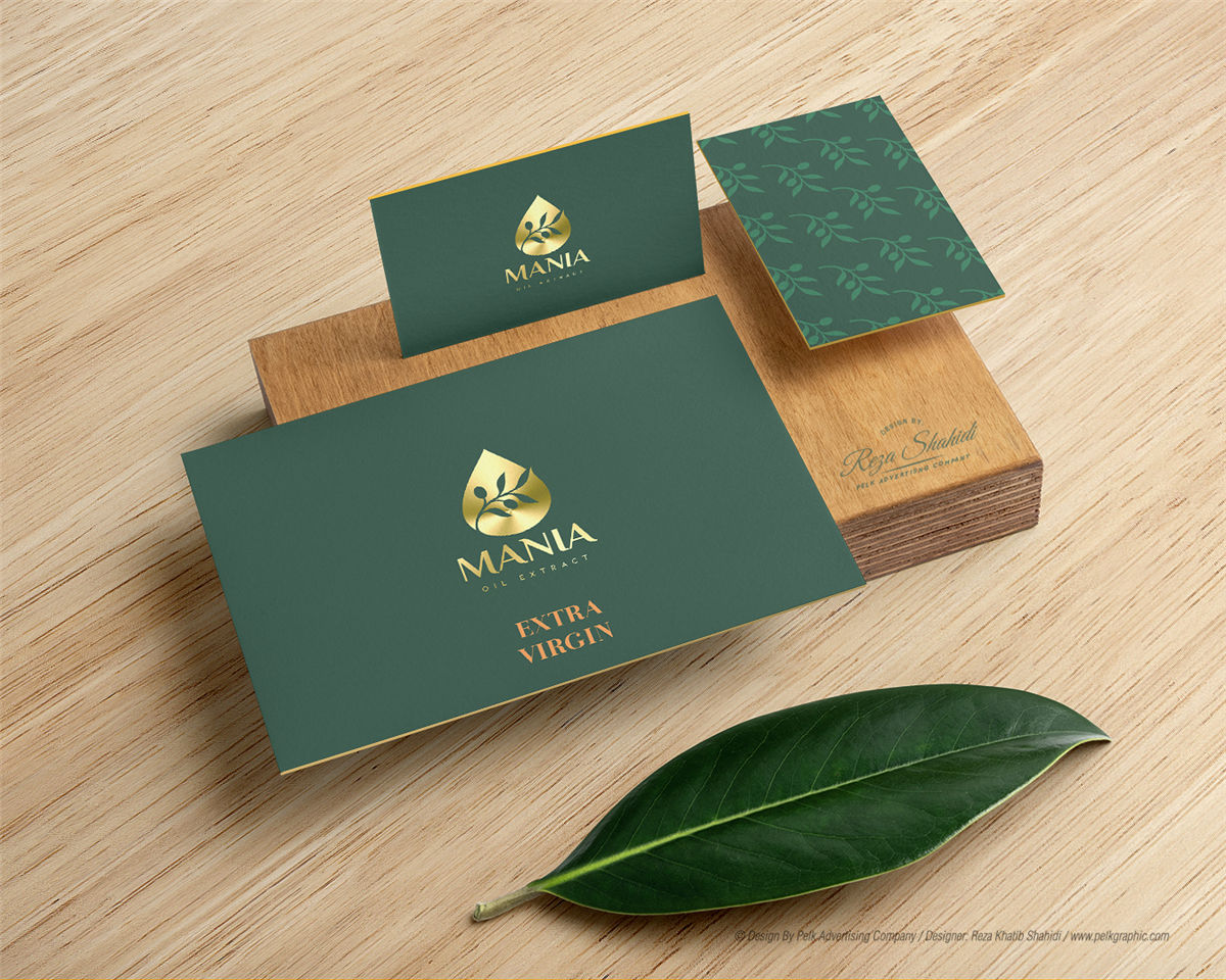 核桃油橄榄油包装图片大全(图8) 核桃油橄榄油包装图片大全(图8)