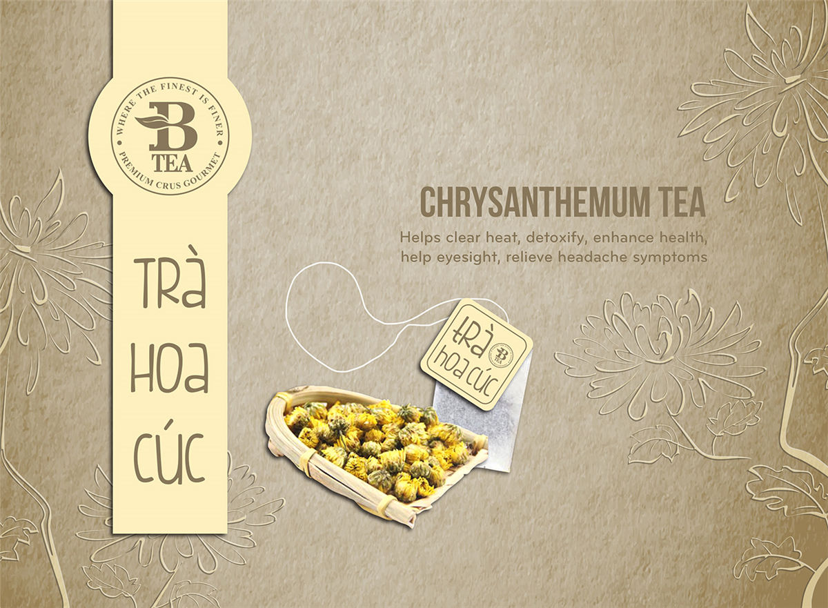 荷叶茶包装设计图片参考(图7) 荷叶茶包装设计图片参考(图7)