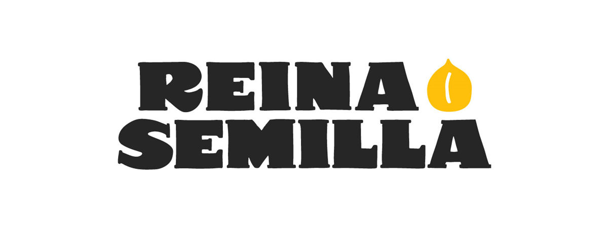 肉夹馍包装设计参考(图10)