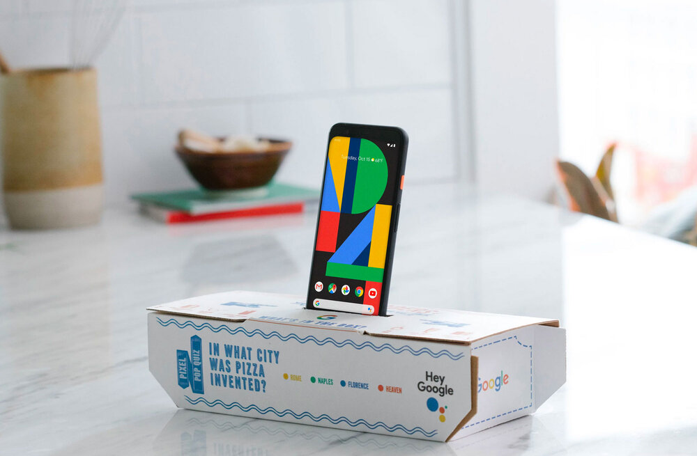 有创意的外卖包装设计(图3)