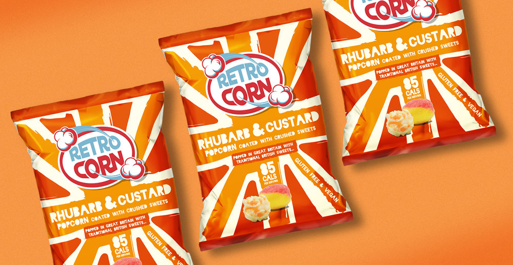 爆米花包装设计参考(图6)