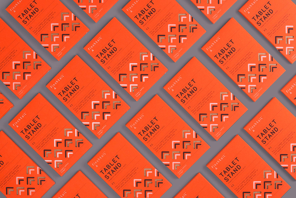 烟台产品包装设计参考(图1)