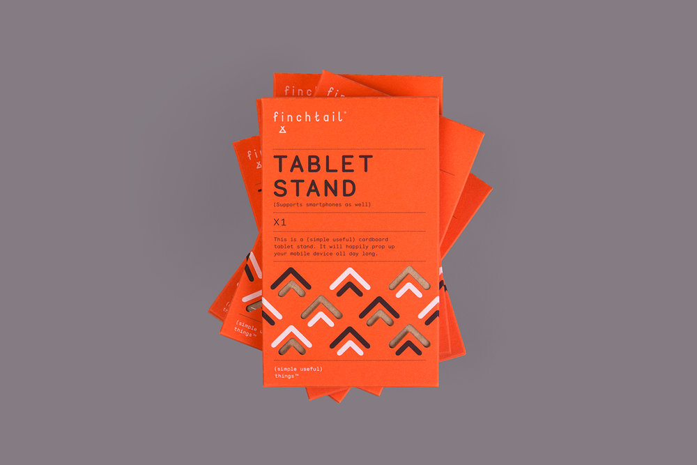 烟台产品包装设计参考(图5)