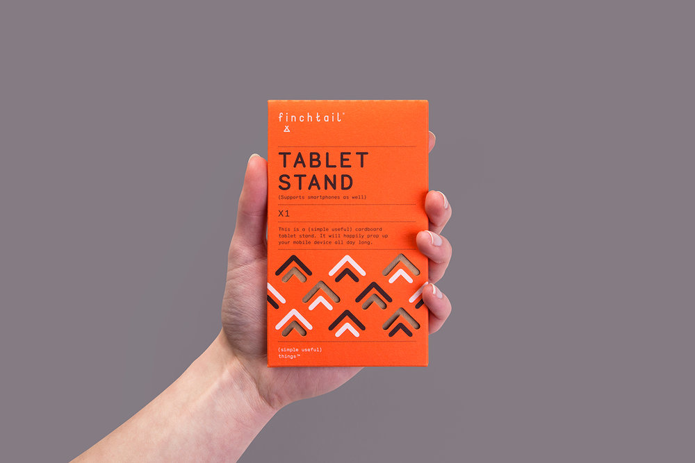 烟台产品包装设计参考(图8)