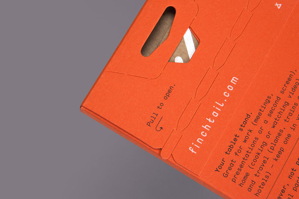 烟台产品包装设计参考(图6)