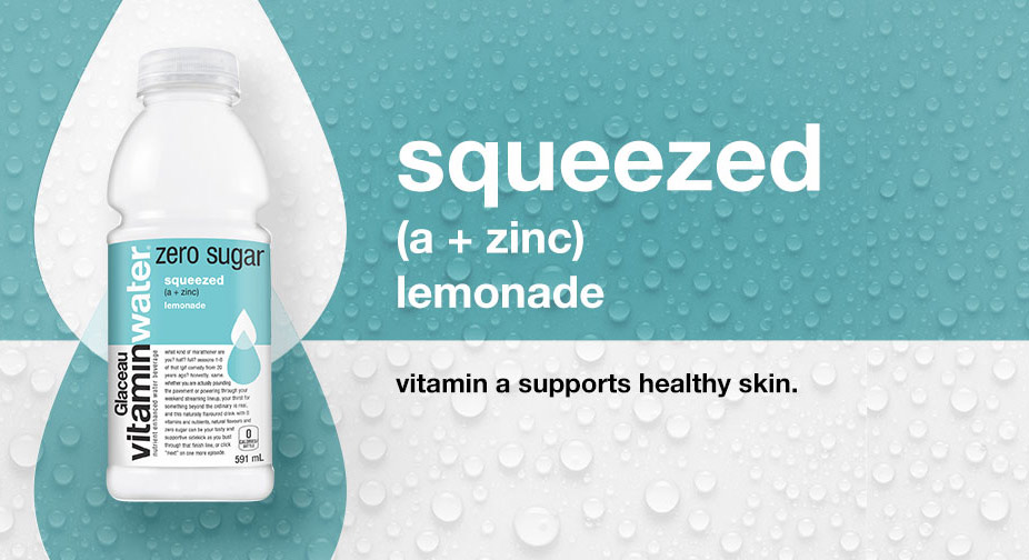 智能水与超级食品包装设计(图2)